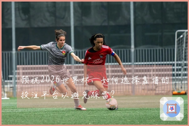 预祝2026世界杯,如何选择靠谱的投注平台以避免踩雷?